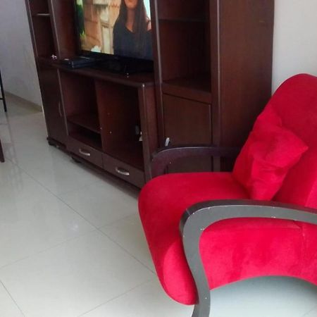 Apt 602 Barra ,Climatizado Arena Jeunese 리오데자네이루 외부 사진