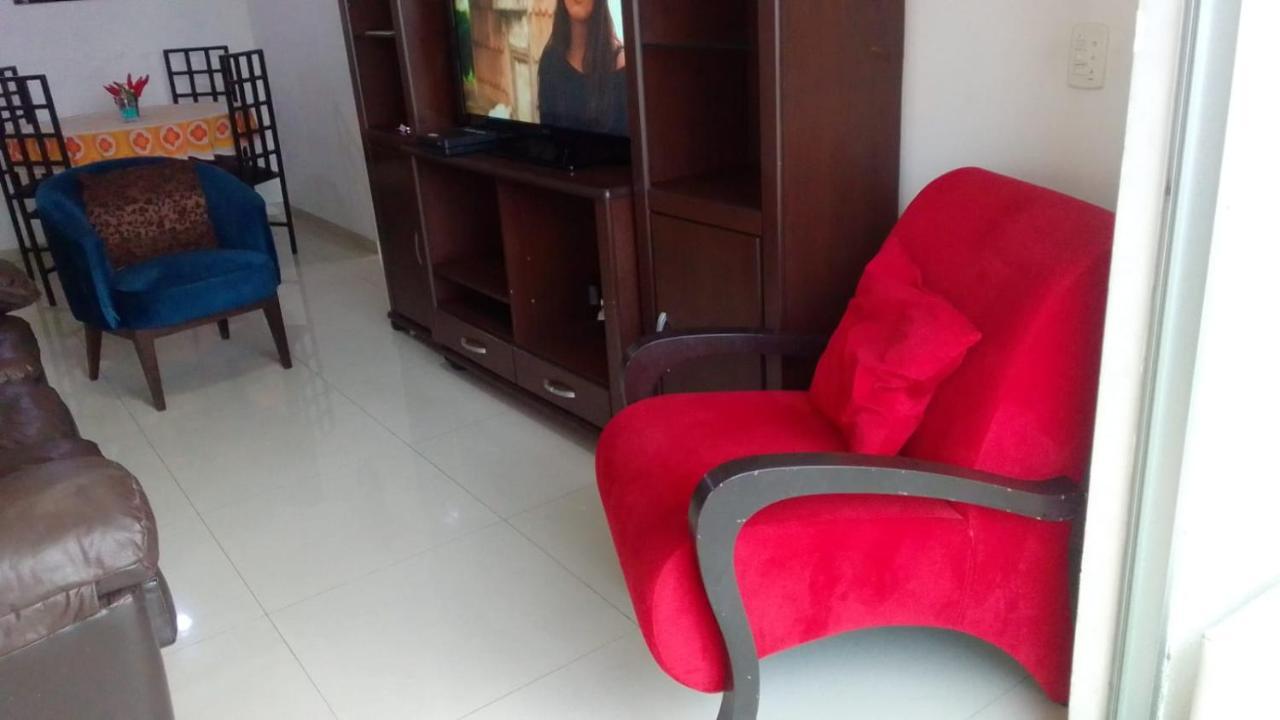 Apt 602 Barra ,Climatizado Arena Jeunese 리오데자네이루 외부 사진